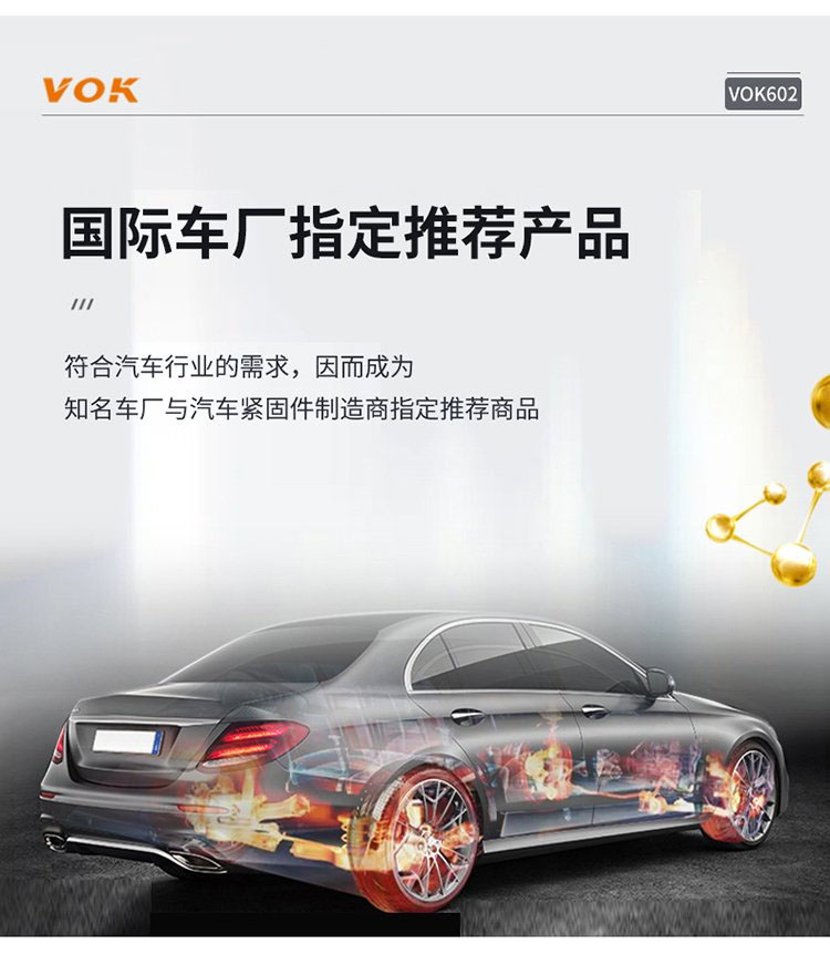 ��(gu��)��Ĥ��(r��n)������Ε�(hu��)�ܵ��������]