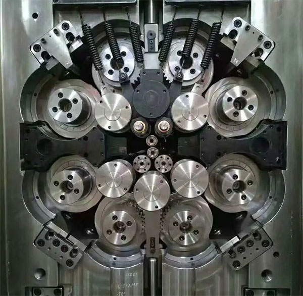 �����O(sh��)�䑪(y��ng)�ø�Ĥ��(r��n)��������Ҫע����Щ��(x��)��(ji��)