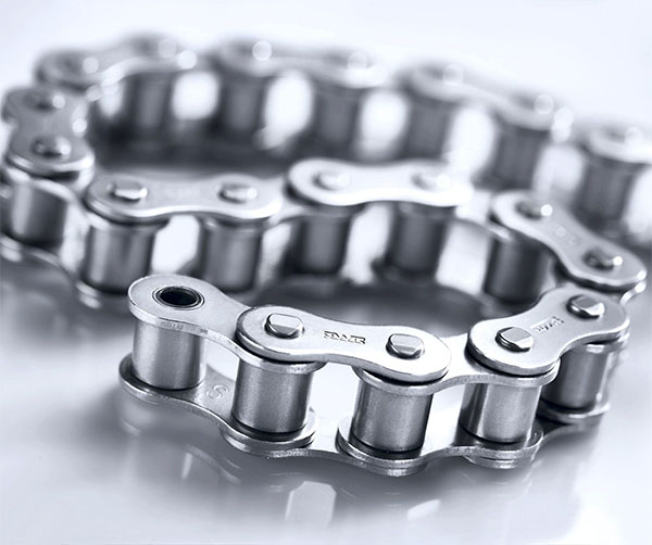 朗lĦ���c(di��n)�c��(r��n)���(l��i)�Ͷ�����Щ��