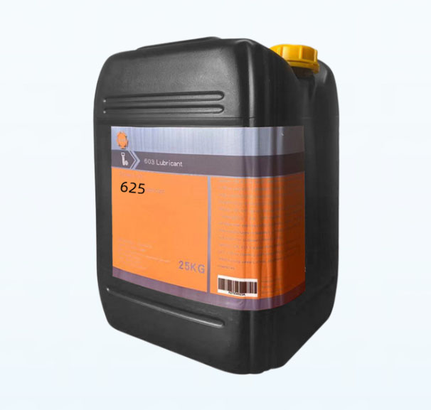 ʲô�Ǹ�Ĥ��(r��n)����������ʹ�÷����͑�(y��ng)�����c(di��n)��ʲô�ӵ�