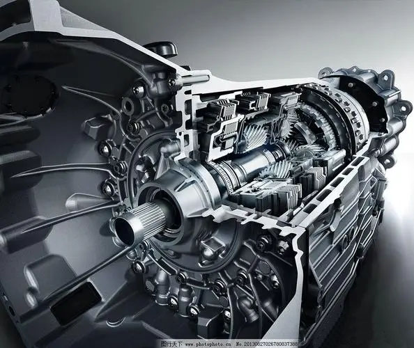 ��Ĥ��(r��n)������ʲô��(y��u)�c(di��n)��ȱ�c(di��n)��