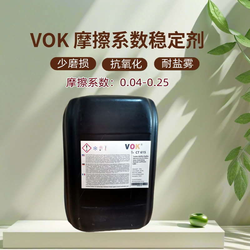 ��Ĥ��(r��n)�����c��ͨ��(r��n)��֮�g����Щ�^(q��)�e