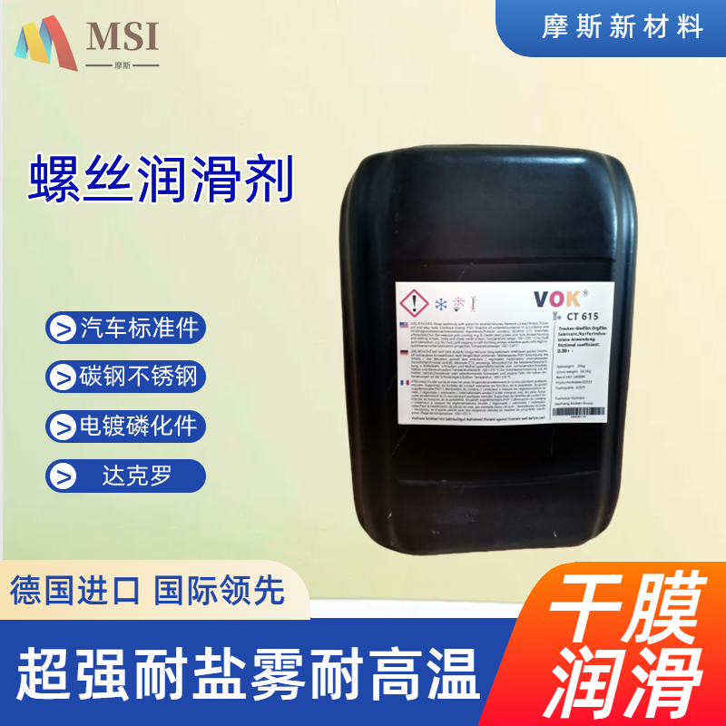 ��(r��n)��Ϟˮ̼��ݽz��(zhu��n)�� ���P䓷��i���� �}(c��ng)��(k��)�F(xi��n)؛