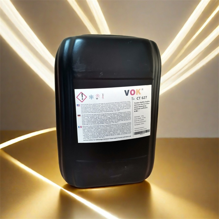 ���P��ݽz���i��ˮϞ627 ̼䓼���(r��n)��Ϟˮ