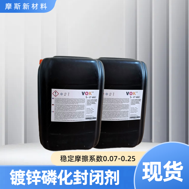 �僷��]�� �pĦ�� ����(qi��ng)���}�F Ħ��ϵ��(sh��)��(w��n)�����F(xi��n)؛