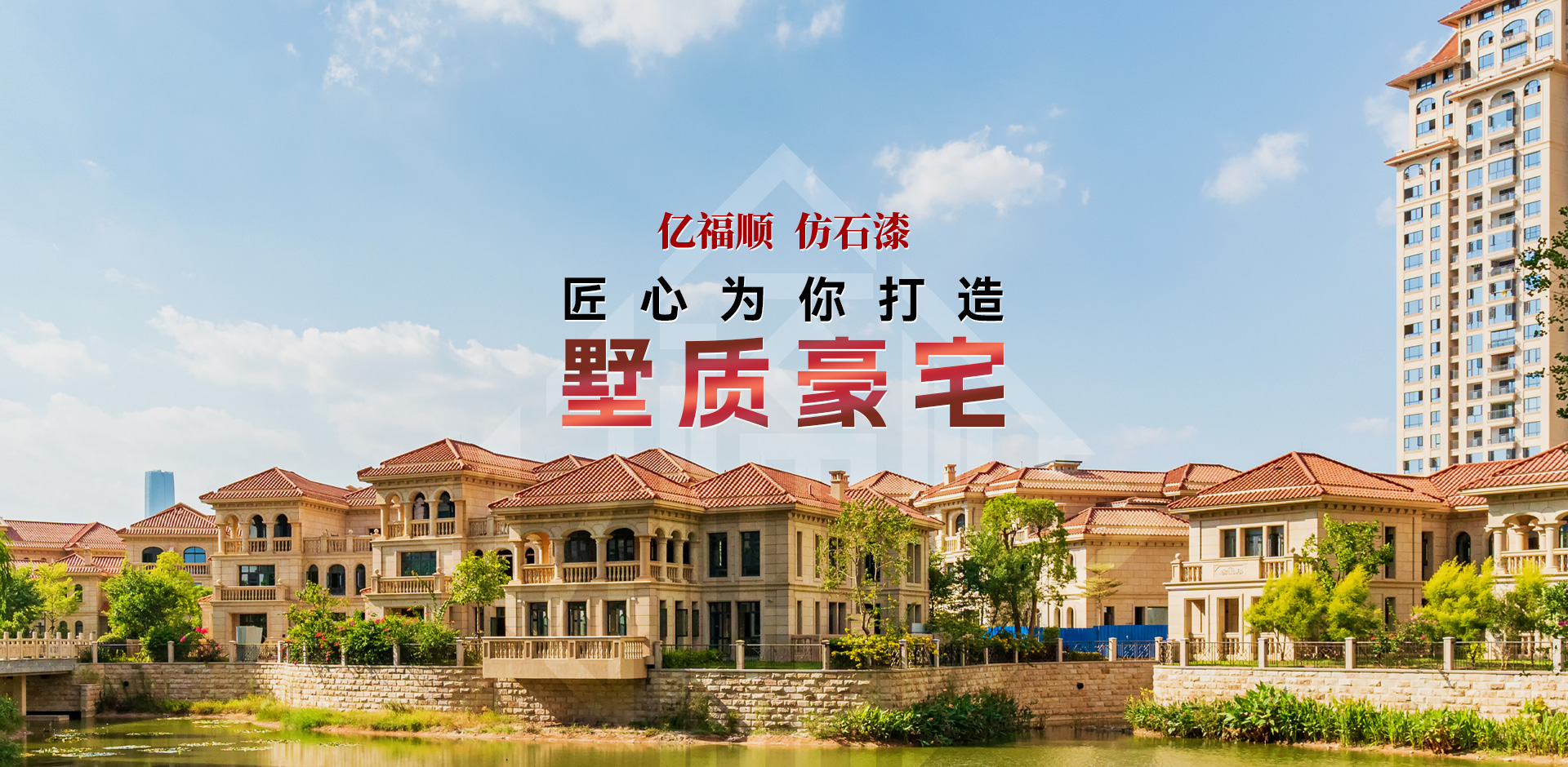 �o�̼���(r��n)��ˮϞ