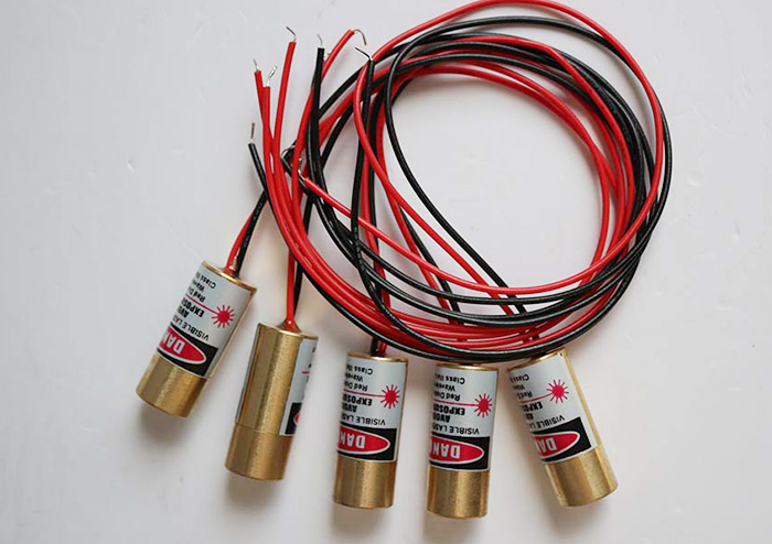 無(wú)堿玻璃纖維布使用有什么優(yōu)勢(shì)